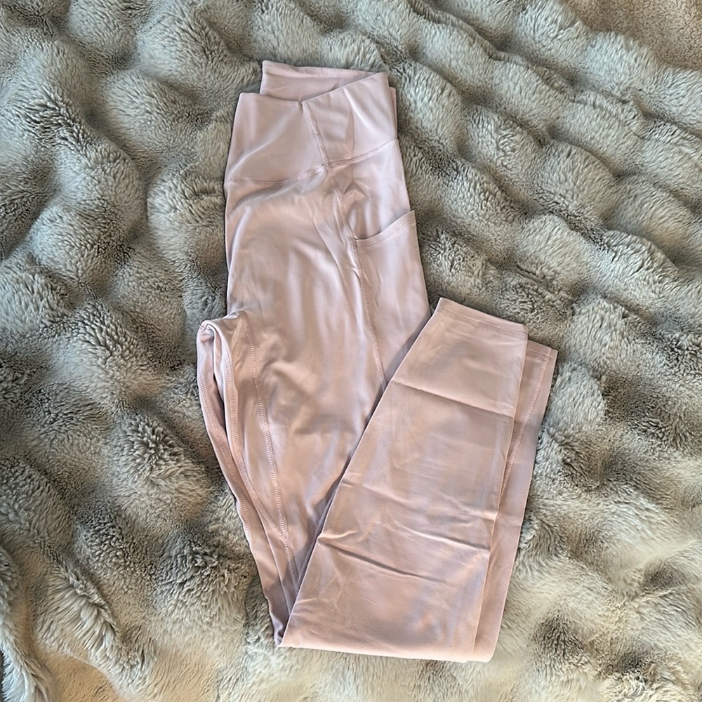 Gymshark Whitney Simmons leggings